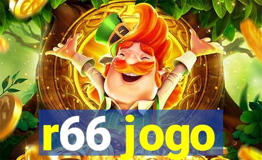 r66 jogo